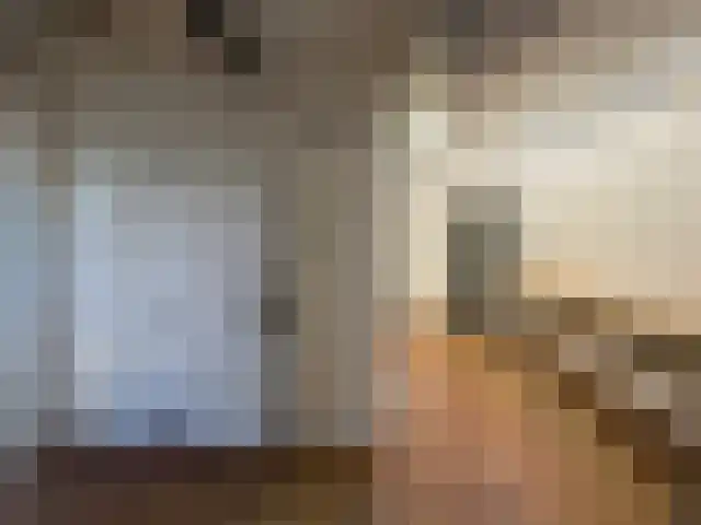 Huningaweg 44 A Oostwold thumbnail 23