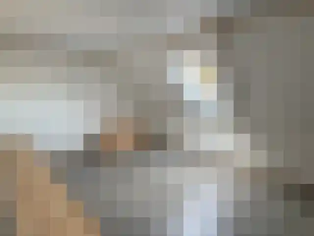 Huningaweg 44 A Oostwold thumbnail 24