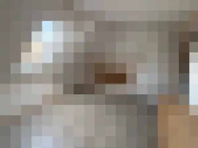 Huningaweg 44 A Oostwold thumbnail 25