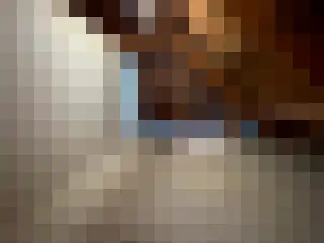 Huningaweg 44 A Oostwold thumbnail 27
