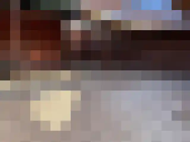 Huningaweg 44 A Oostwold thumbnail 28
