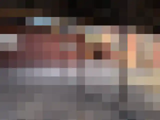 Huningaweg 44 A Oostwold thumbnail 29
