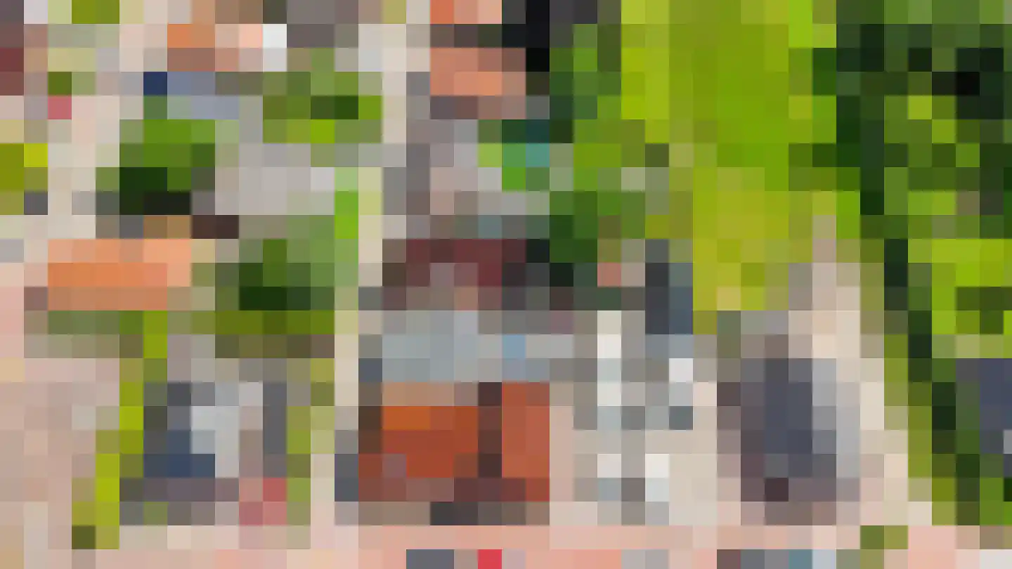 Huningaweg 44 A Oostwold thumbnail 30