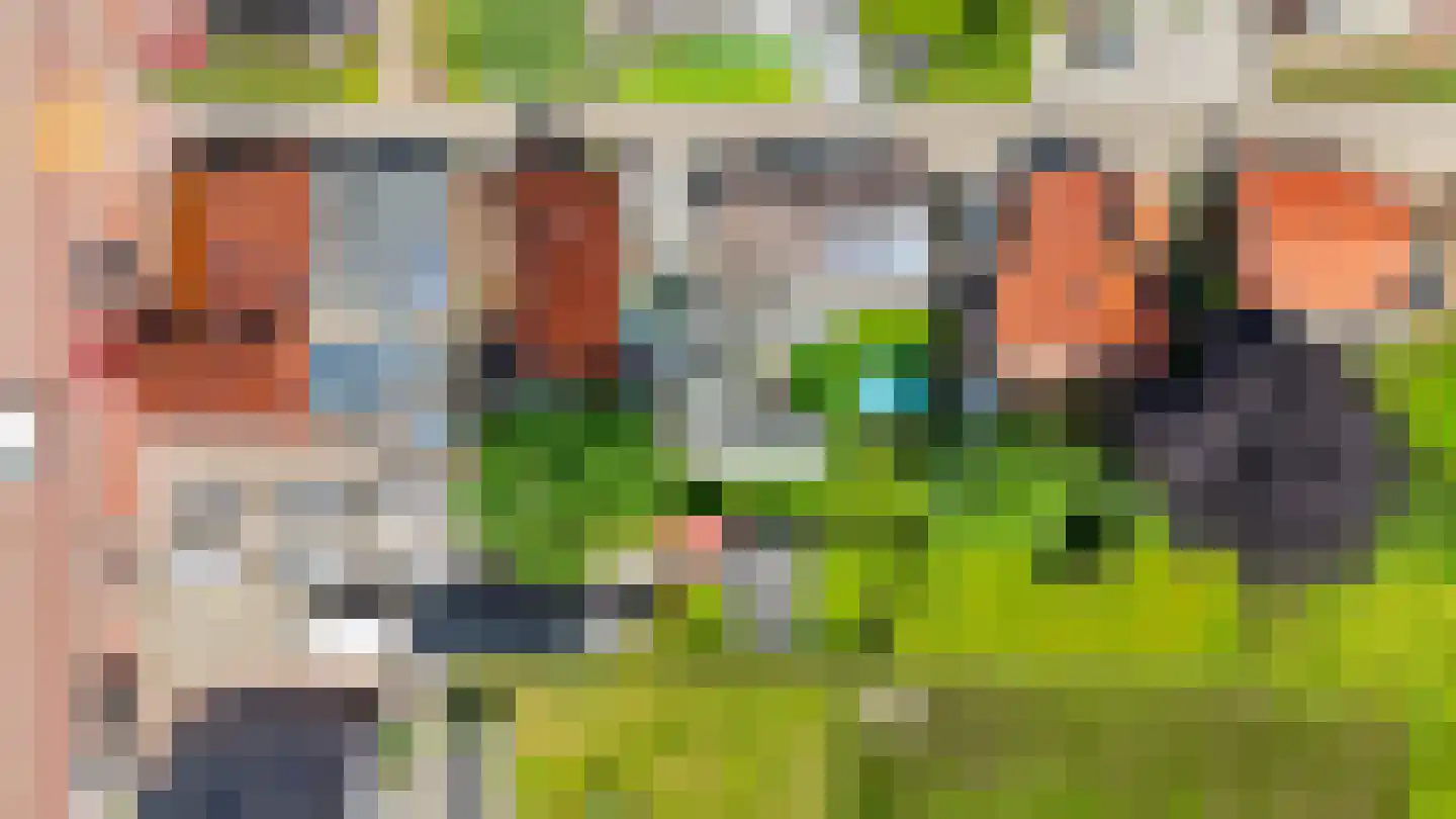 Huningaweg 44 A Oostwold thumbnail 31