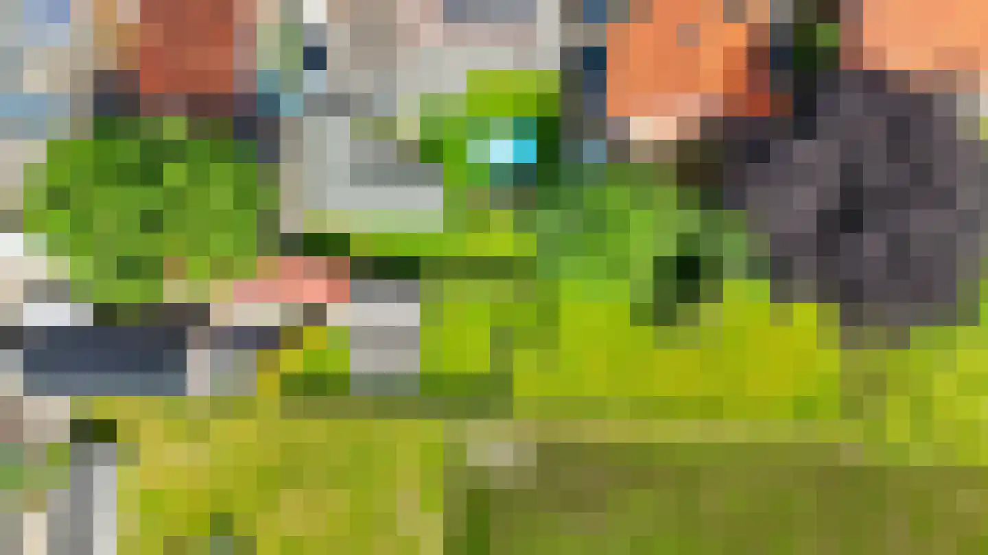 Huningaweg 44 A Oostwold thumbnail 32