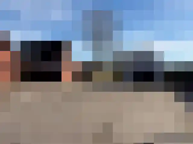 Huningaweg 44 A Oostwold thumbnail 34