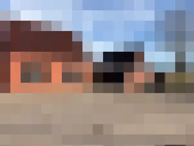 Huningaweg 44 A Oostwold thumbnail 35