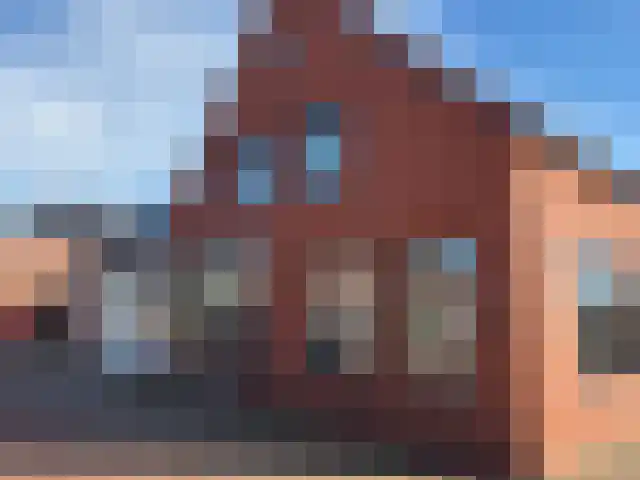 Huningaweg 44 A Oostwold thumbnail 36