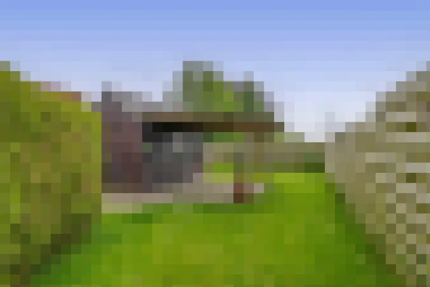 Huningaweg 44 A Oostwold thumbnail 4