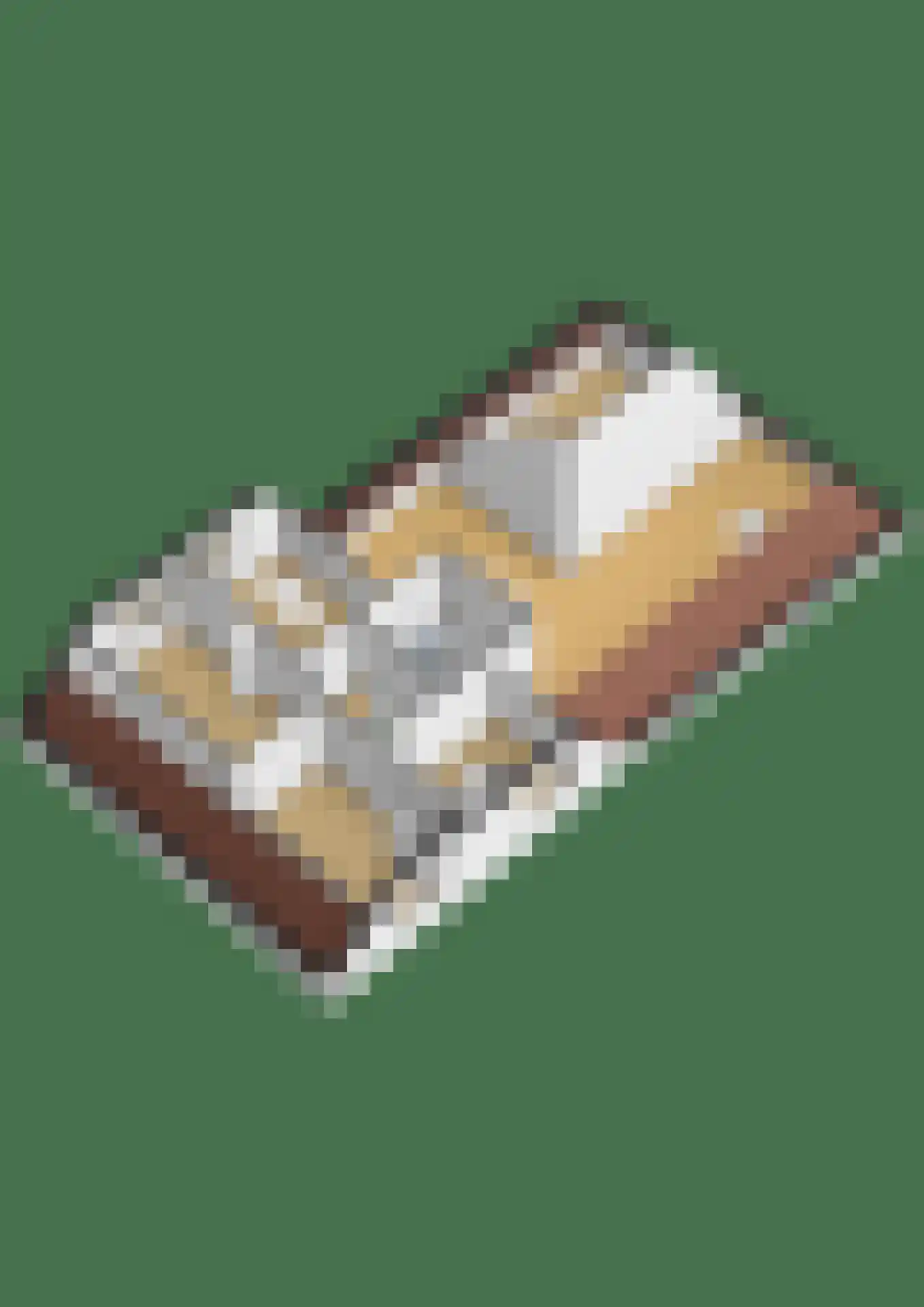 Huningaweg 44 A Oostwold thumbnail 41