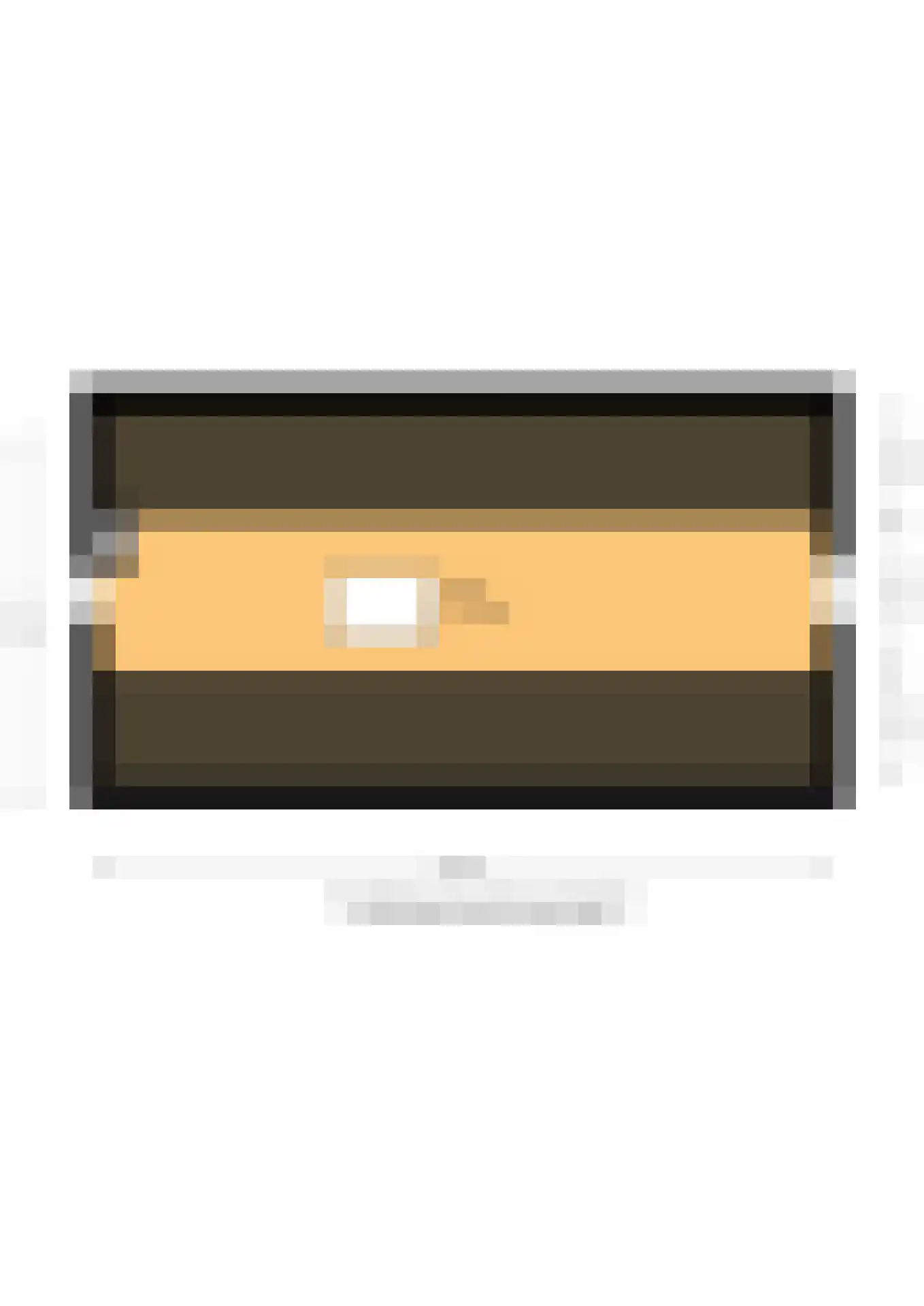 Huningaweg 44 A Oostwold thumbnail 42