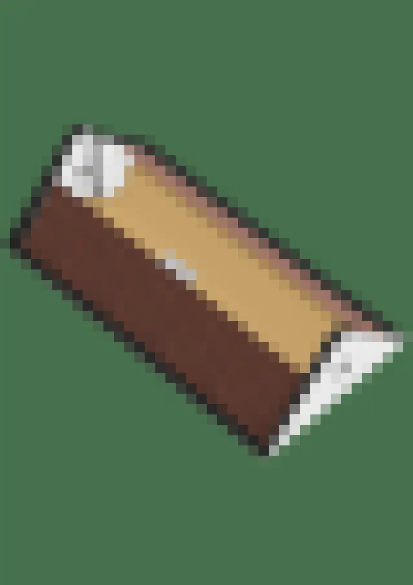 Huningaweg 44 A Oostwold thumbnail 43