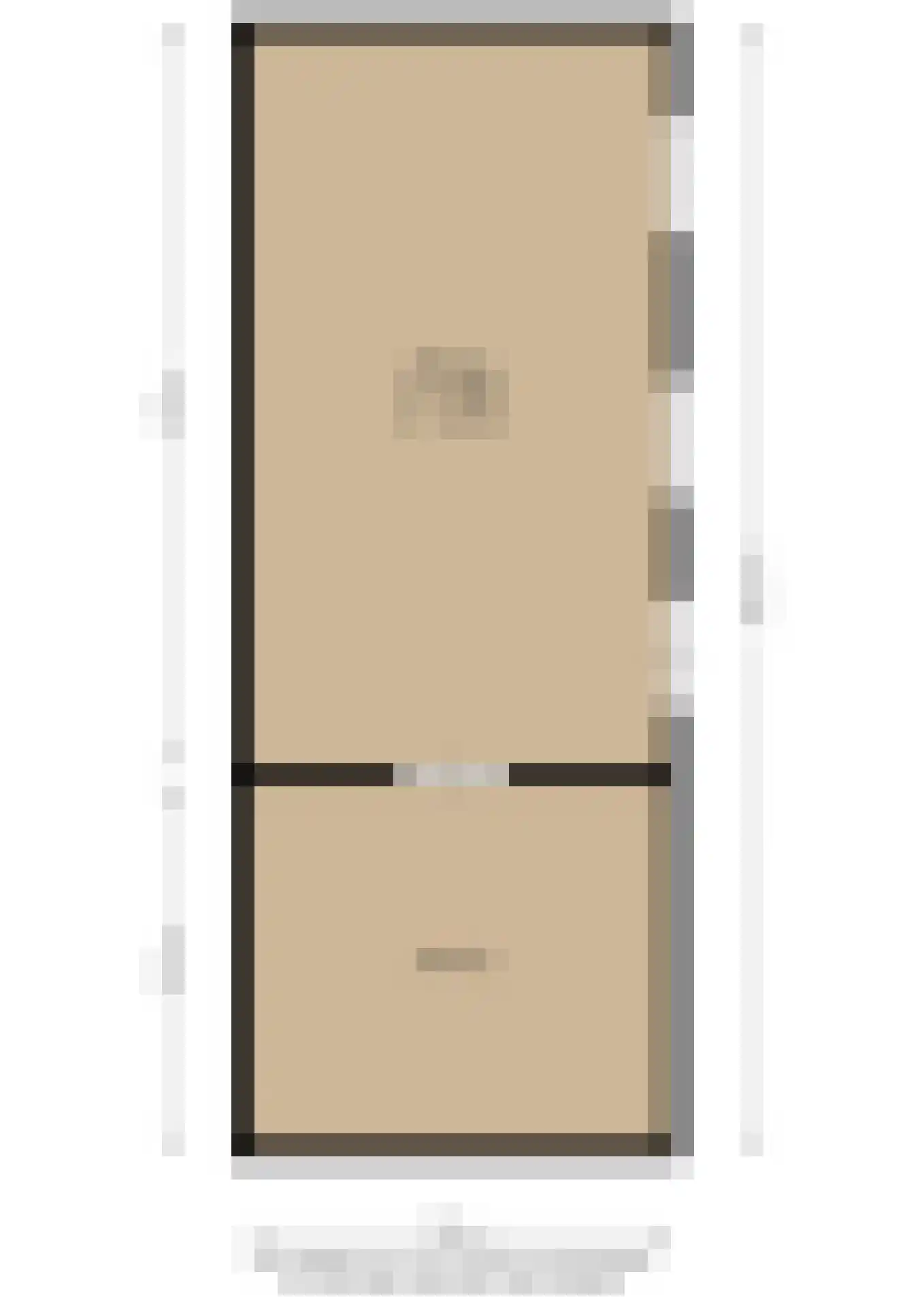 Huningaweg 44 A Oostwold thumbnail 44