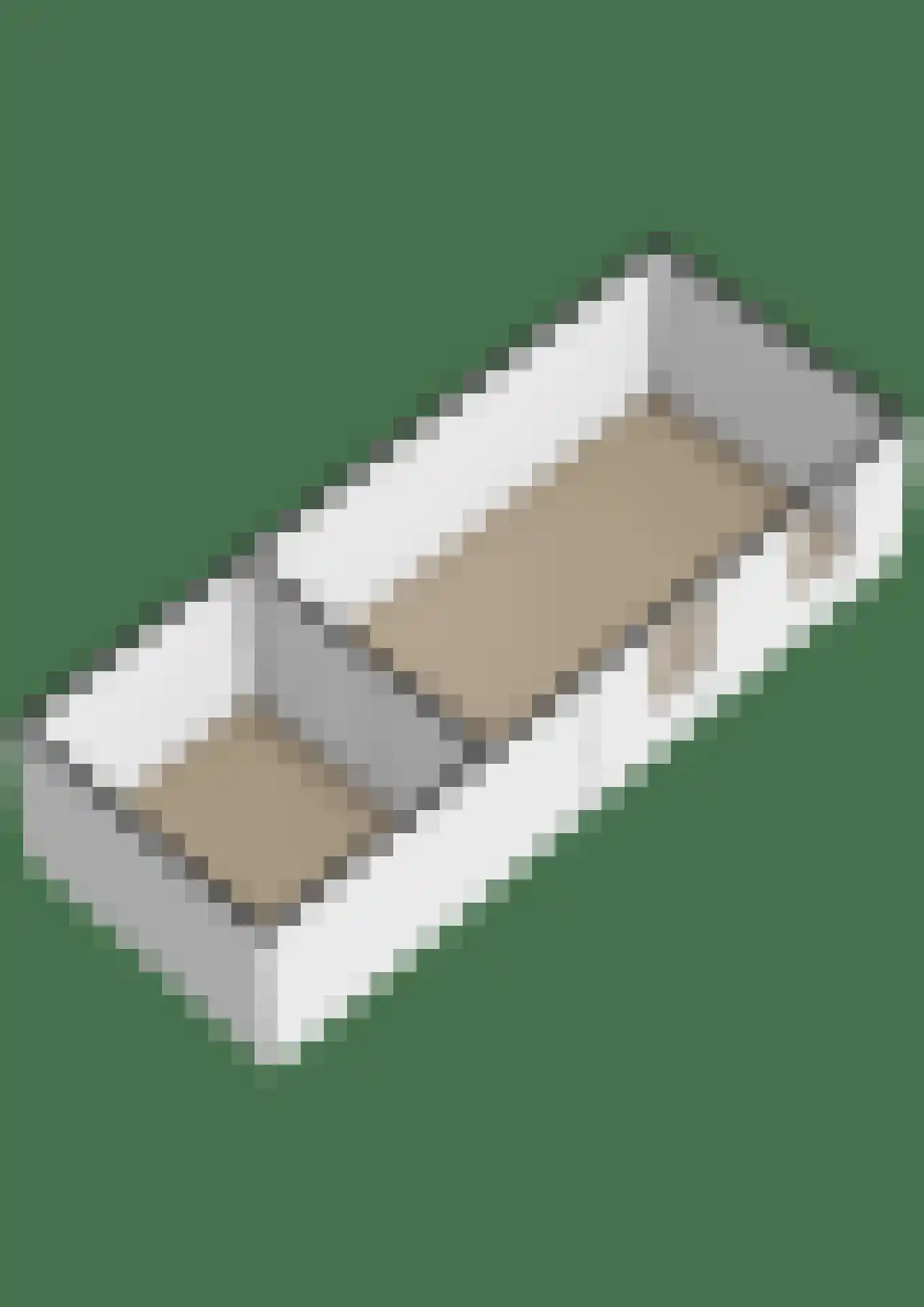 Huningaweg 44 A Oostwold thumbnail 45