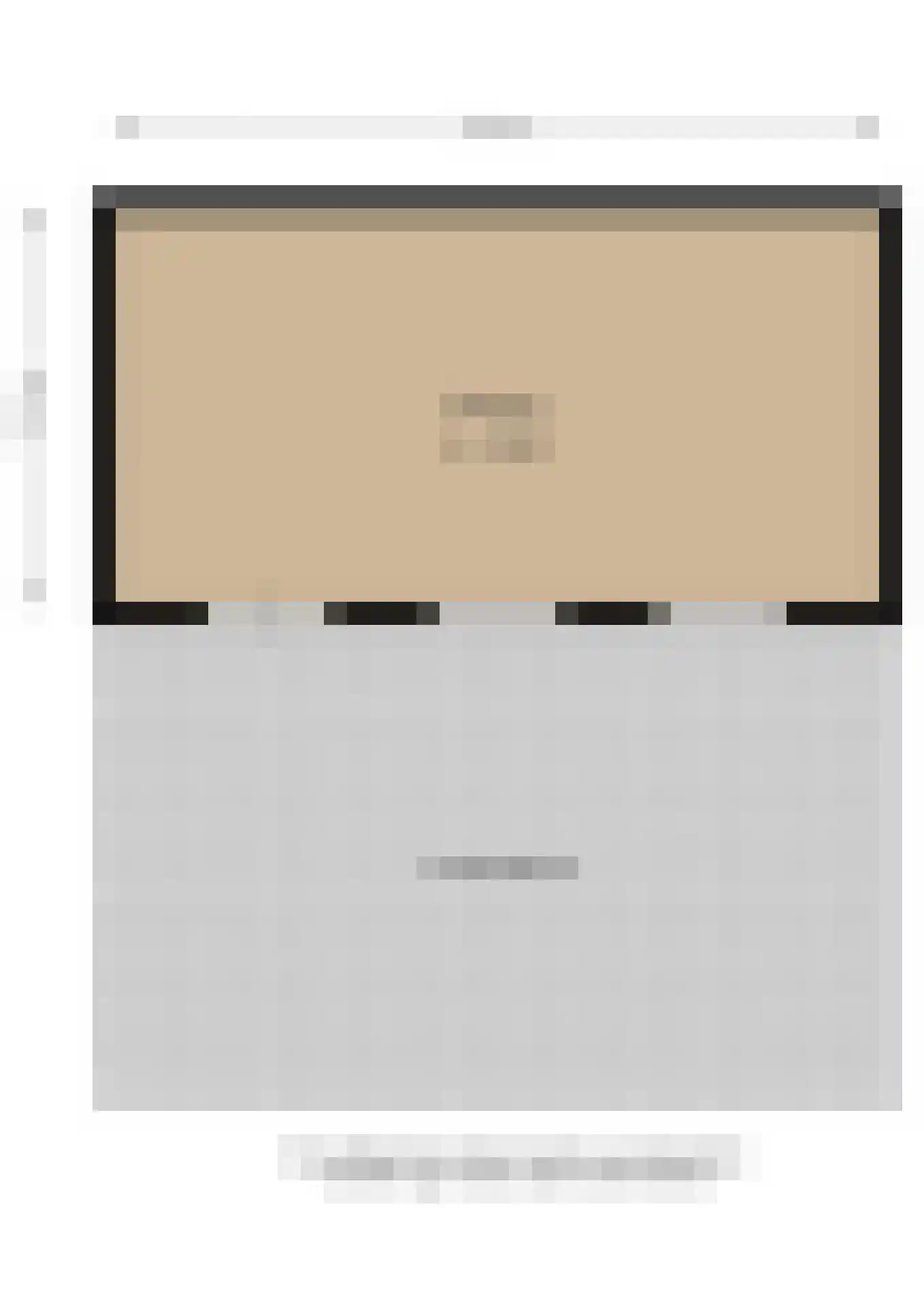 Huningaweg 44 A Oostwold thumbnail 46