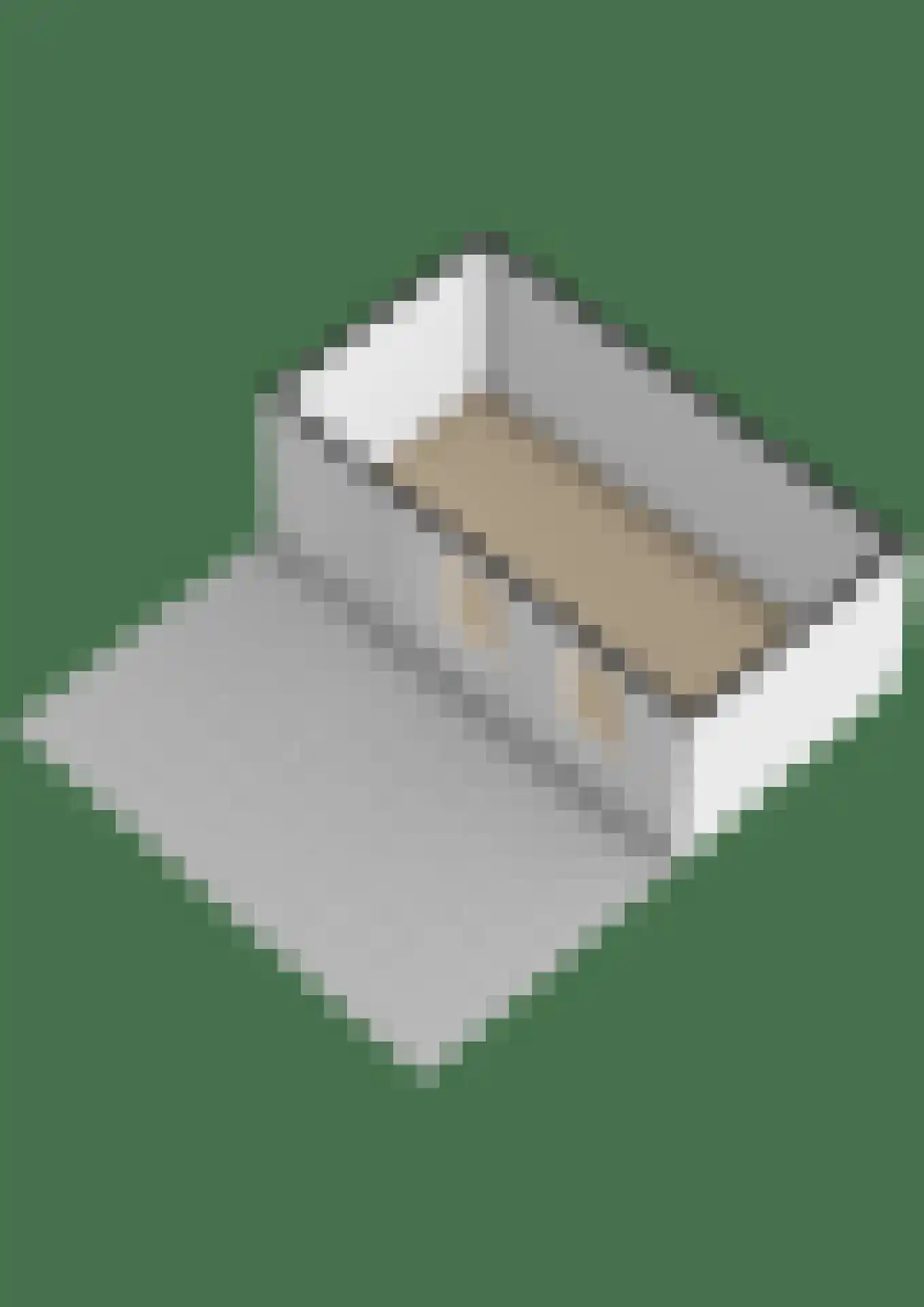 Huningaweg 44 A Oostwold thumbnail 47