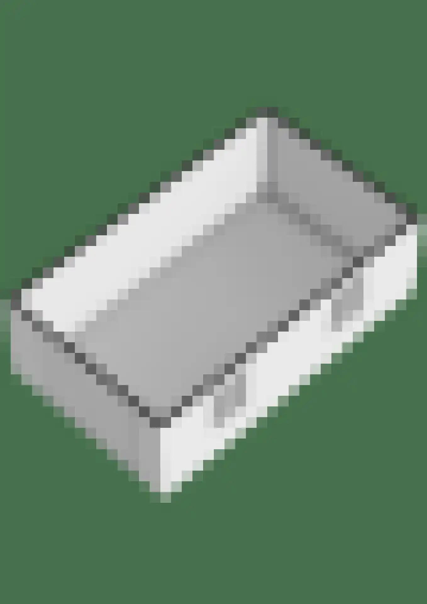 Huningaweg 44 A Oostwold thumbnail 49