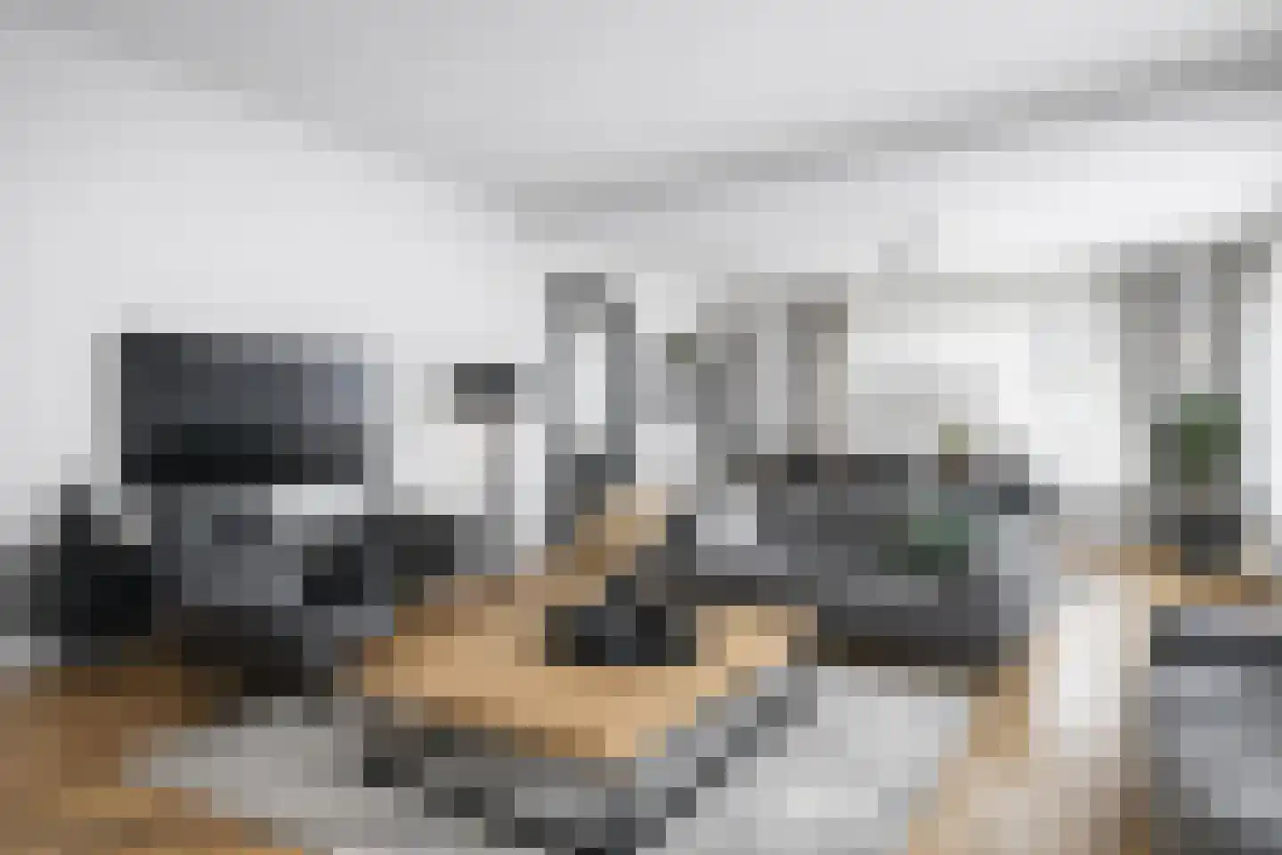 Huningaweg 44 A Oostwold thumbnail 5