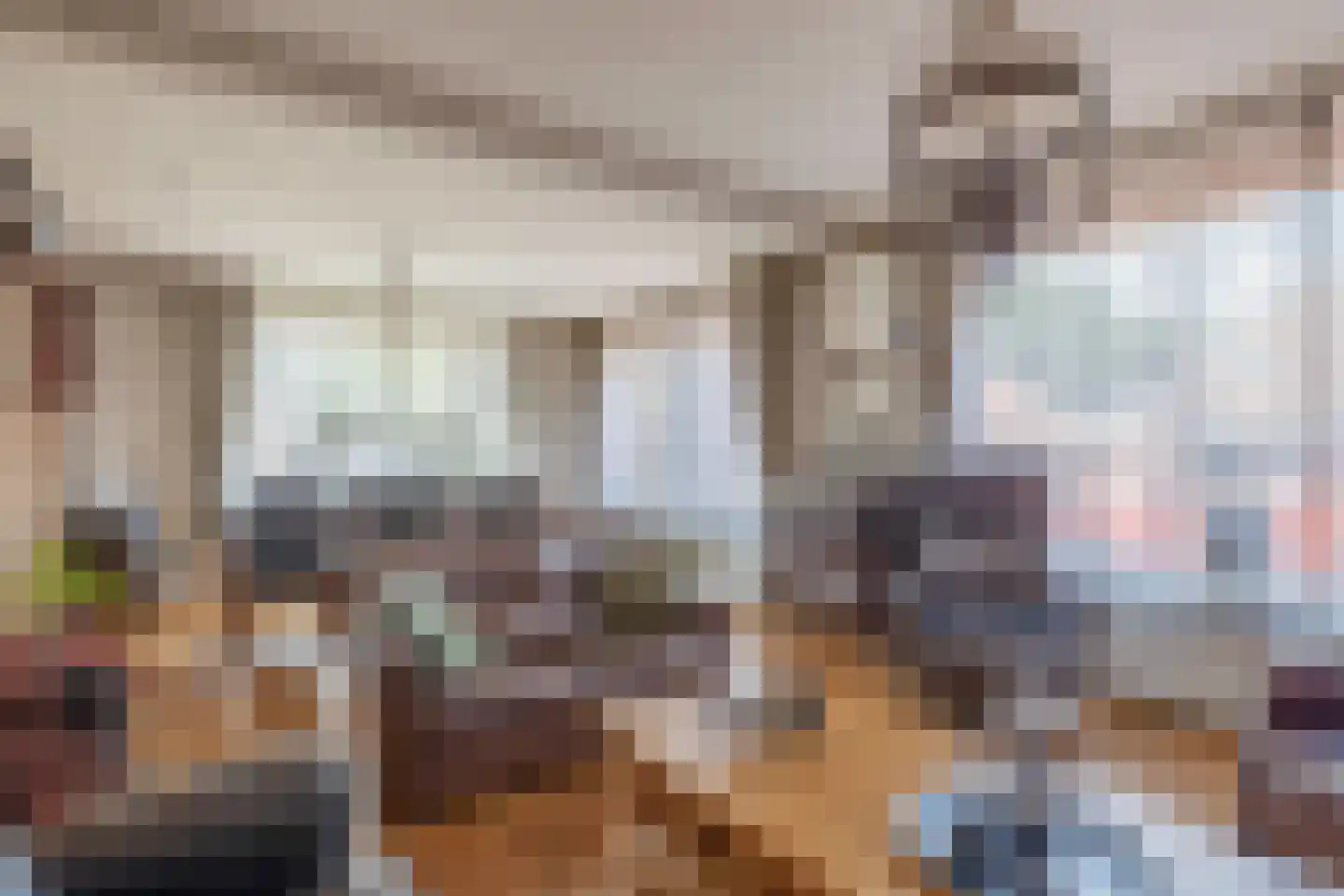 Huningaweg 44 A Oostwold thumbnail 6