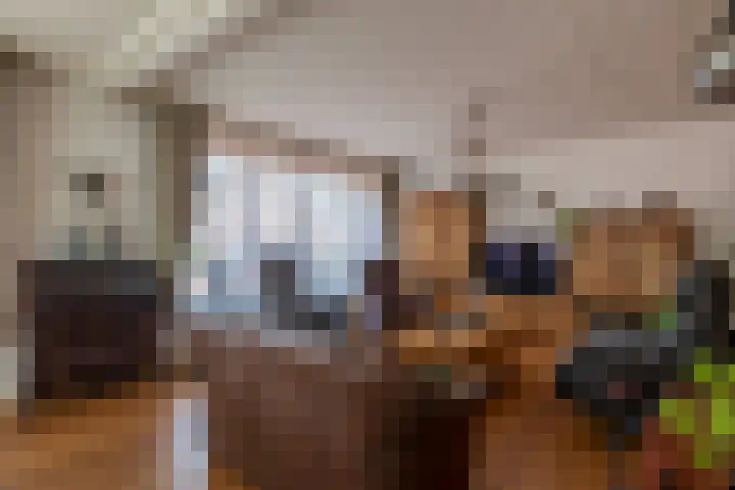 Huningaweg 44 A Oostwold thumbnail 7