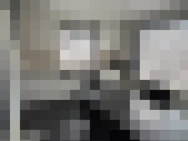 Huningaweg 44 A Oostwold thumbnail 8