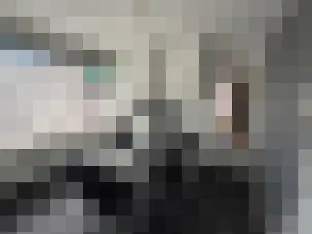 Huningaweg 44 A Oostwold thumbnail 9