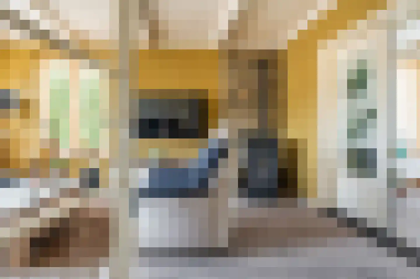 Huningaweg 48 Oostwold thumbnail 10