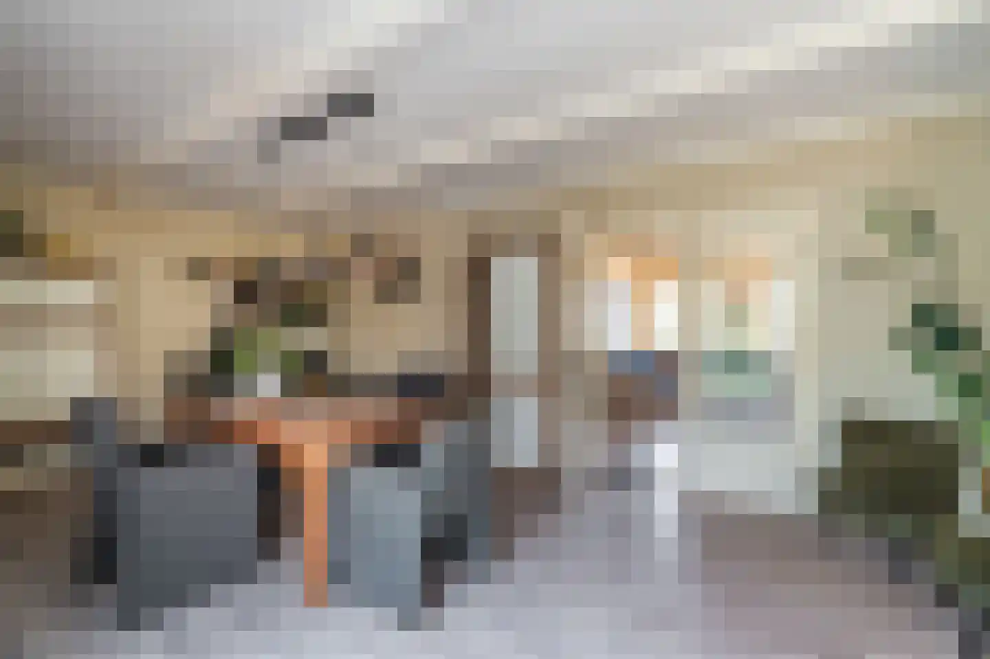Huningaweg 48 Oostwold thumbnail 13
