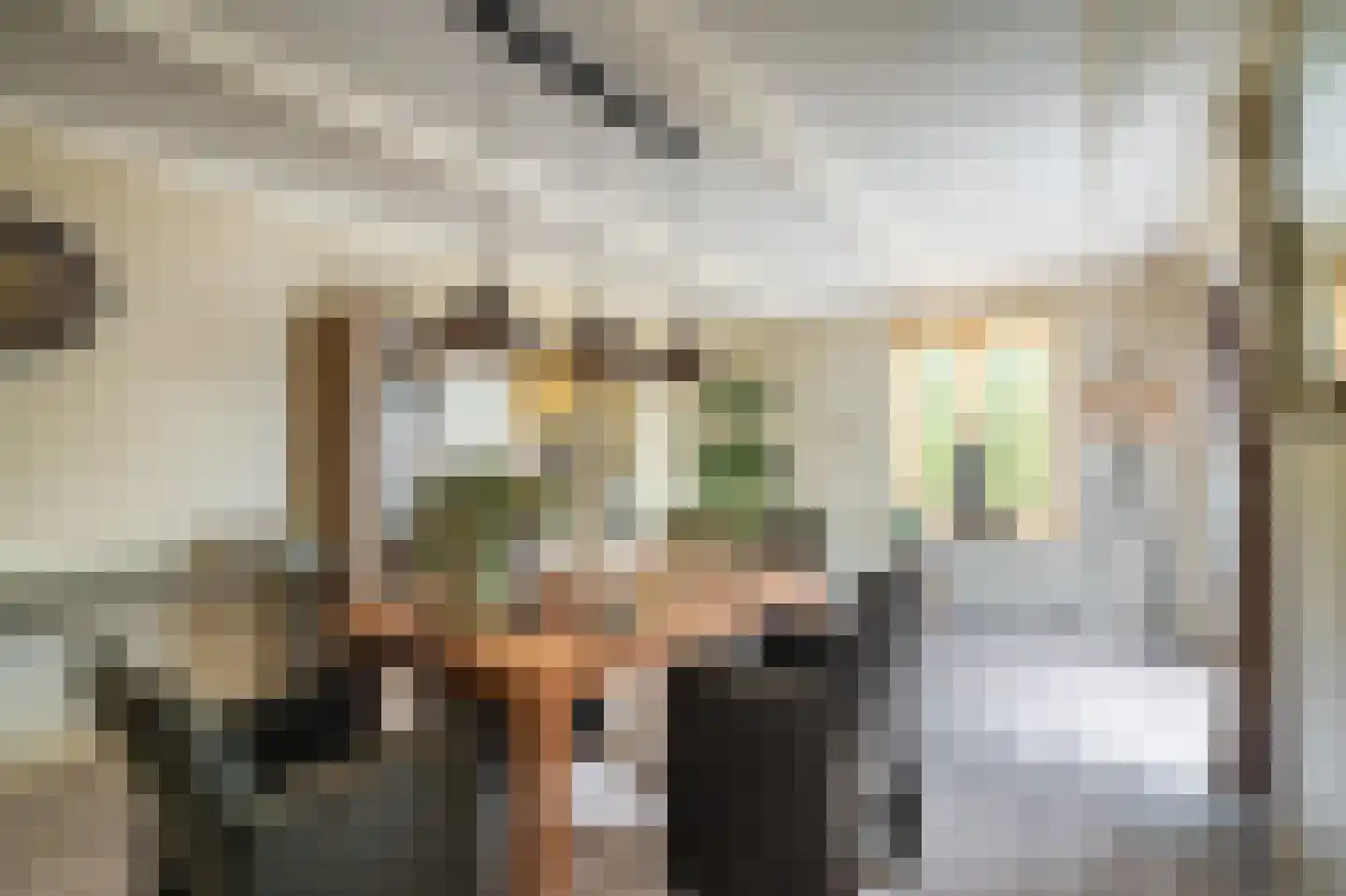 Huningaweg 48 Oostwold thumbnail 15