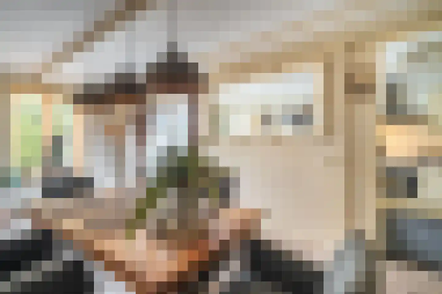 Huningaweg 48 Oostwold thumbnail 16