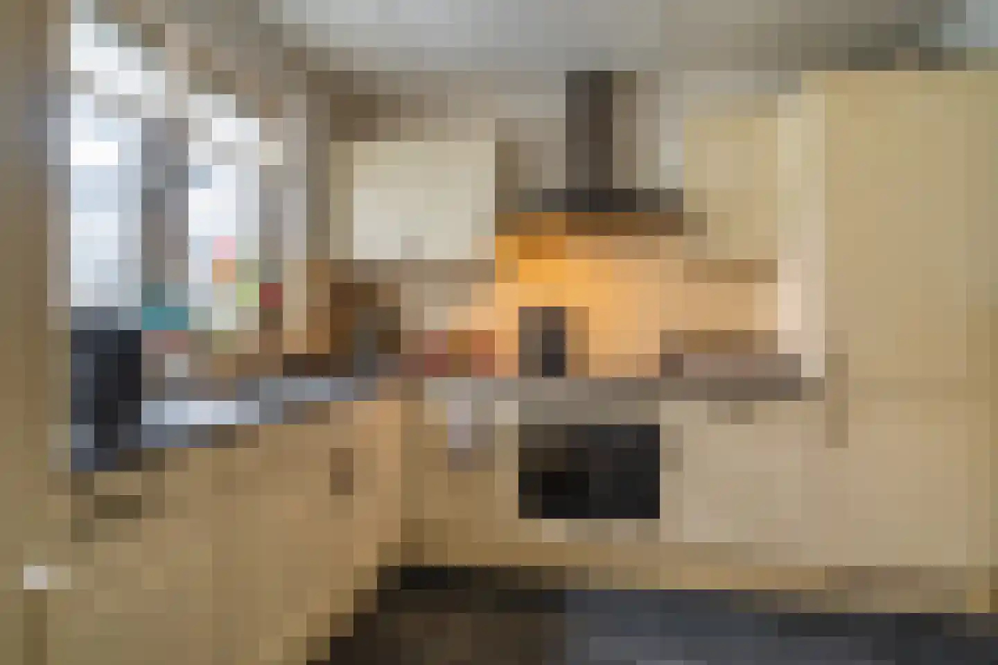 Huningaweg 48 Oostwold thumbnail 17