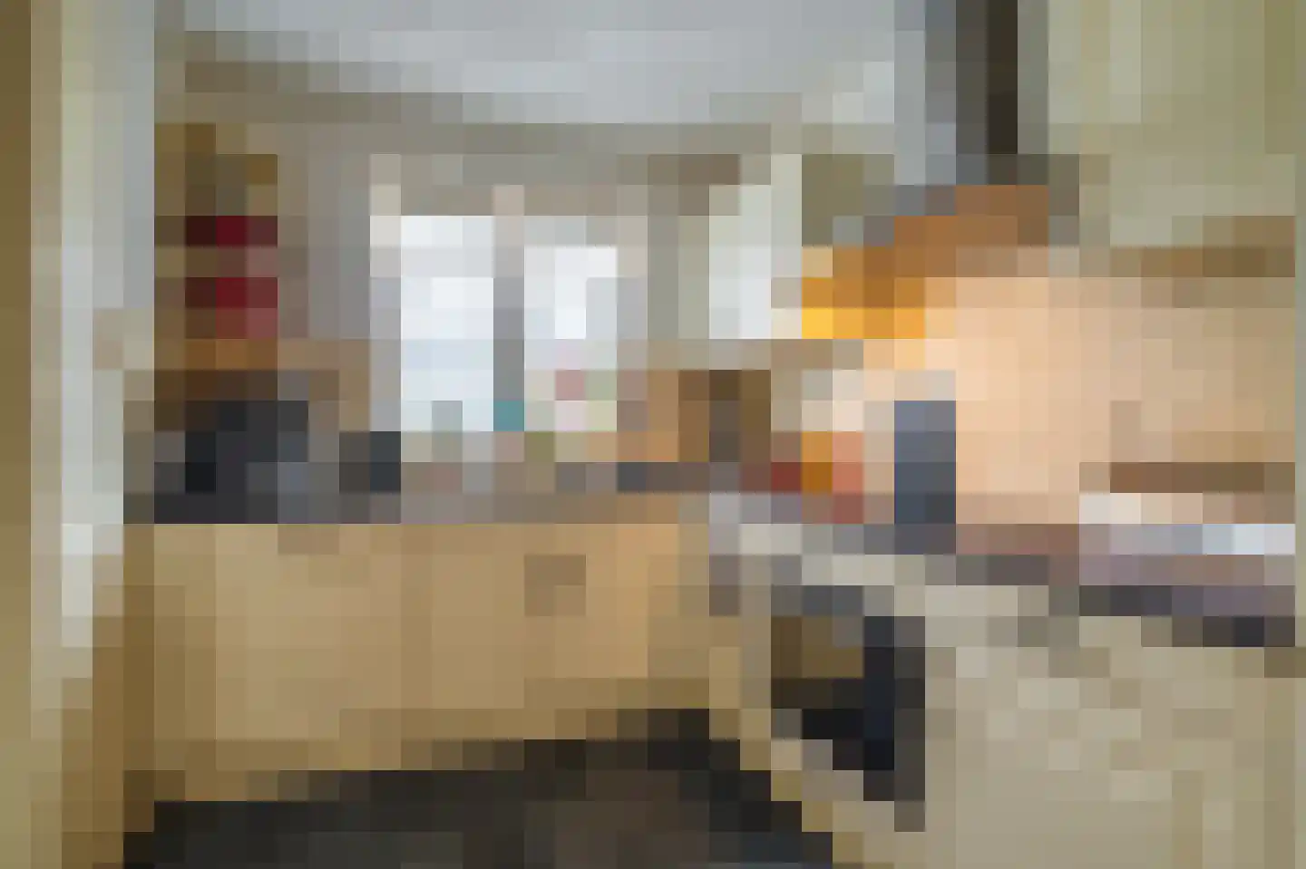 Huningaweg 48 Oostwold thumbnail 18