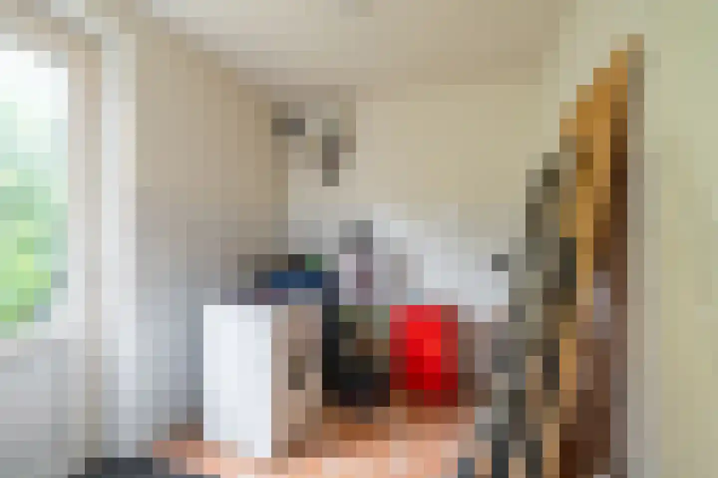 Huningaweg 48 Oostwold thumbnail 19