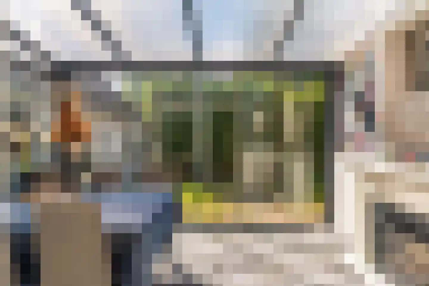 Huningaweg 48 Oostwold thumbnail 21