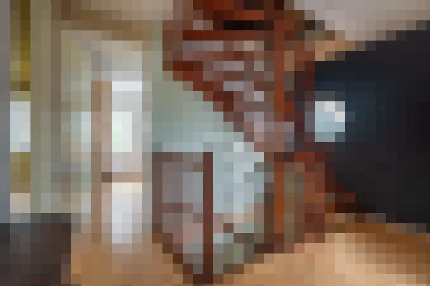 Huningaweg 48 Oostwold thumbnail 22