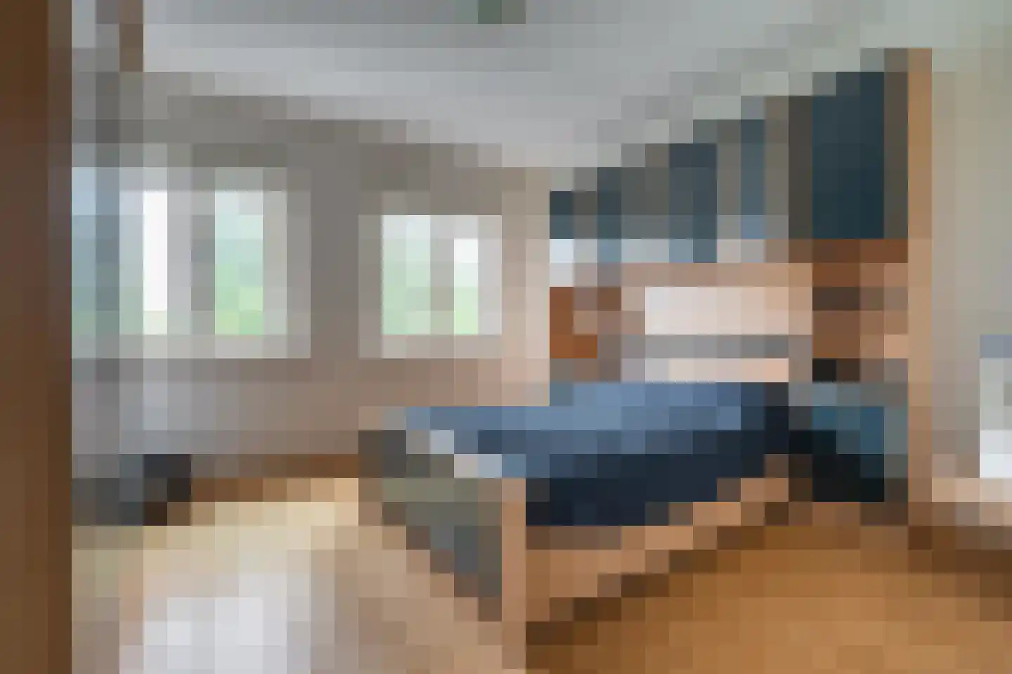 Huningaweg 48 Oostwold thumbnail 23