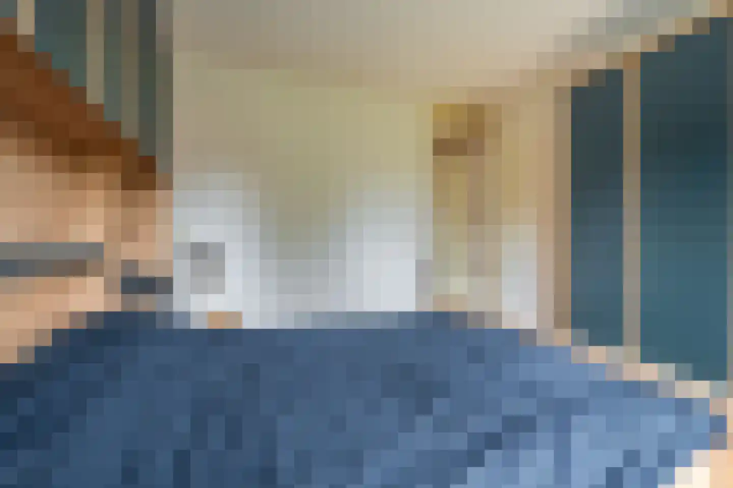 Huningaweg 48 Oostwold thumbnail 24