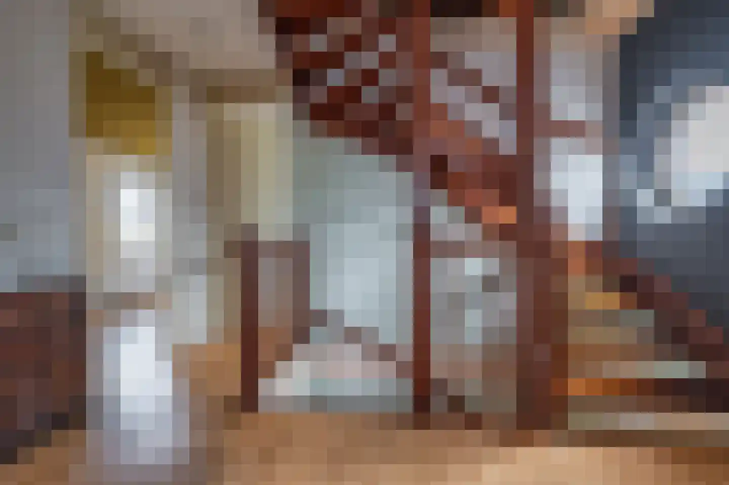 Huningaweg 48 Oostwold thumbnail 25