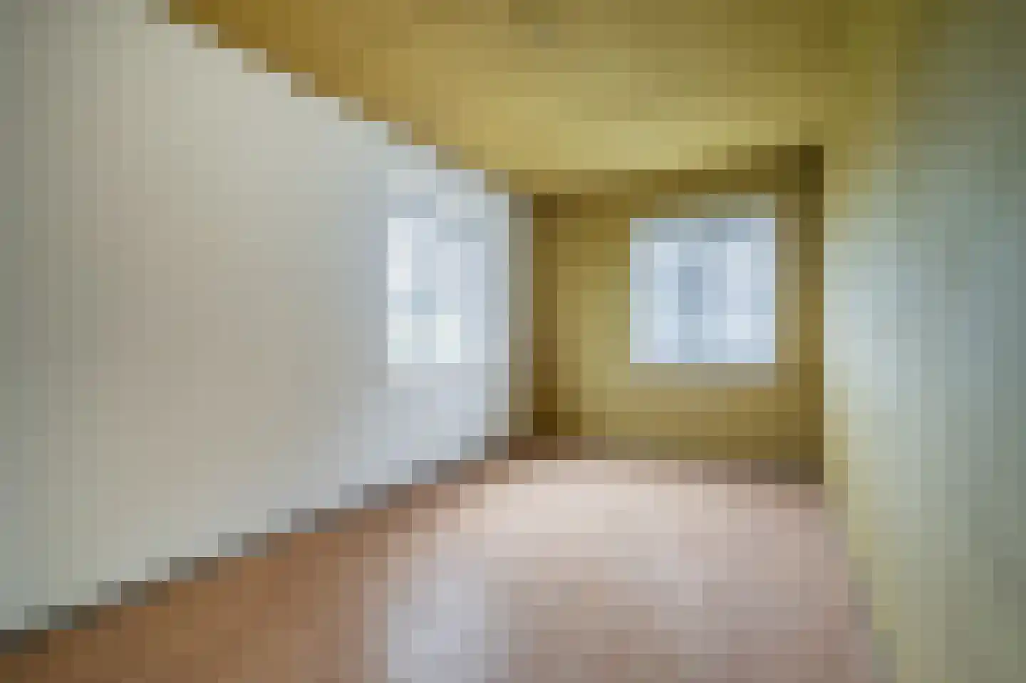 Huningaweg 48 Oostwold thumbnail 26