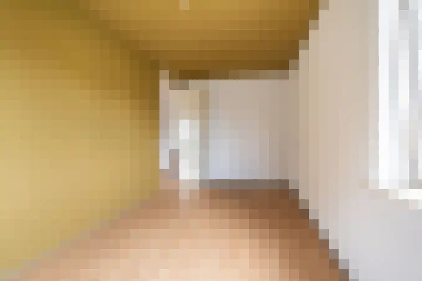Huningaweg 48 Oostwold thumbnail 27