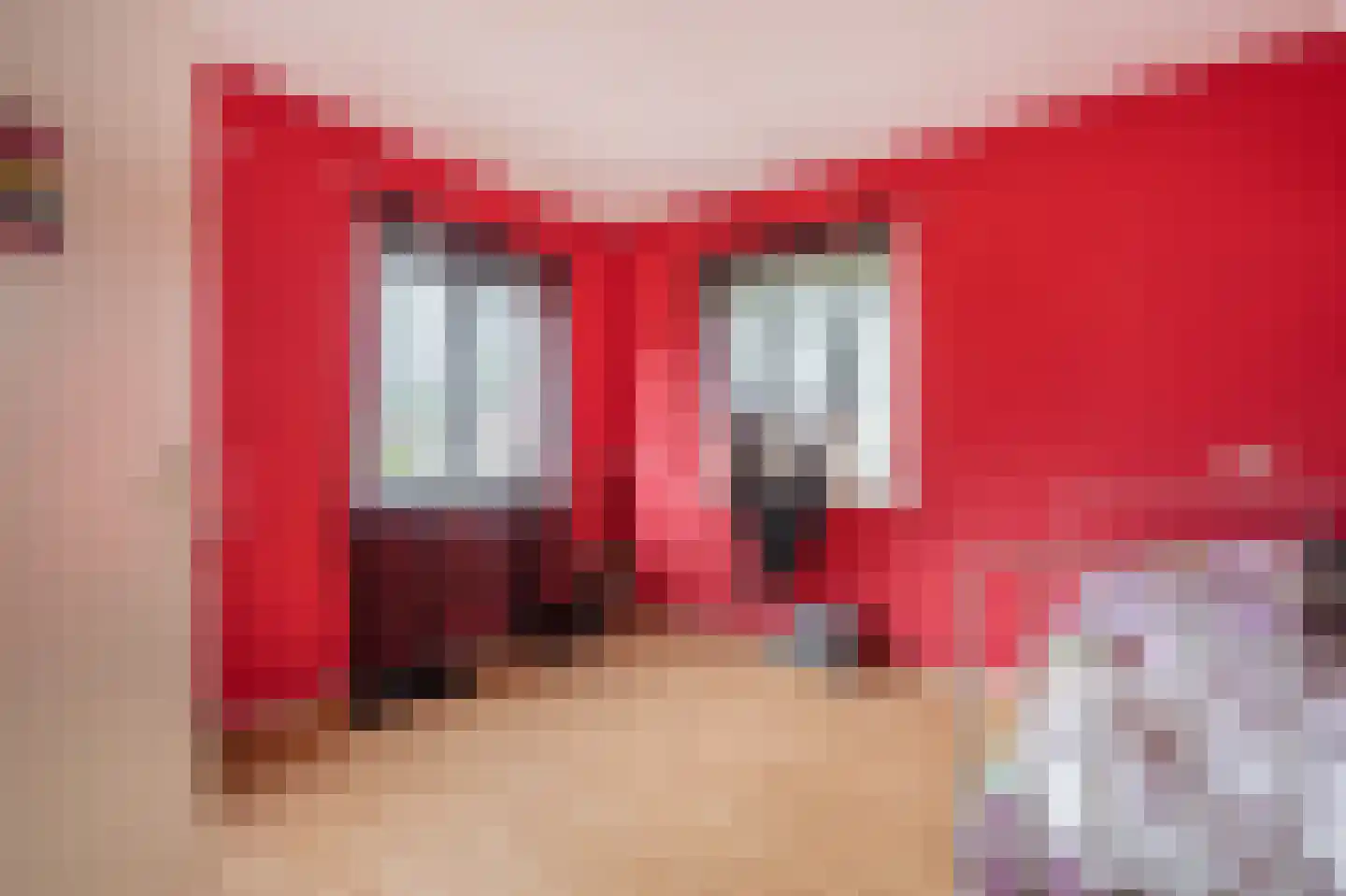 Huningaweg 48 Oostwold thumbnail 28
