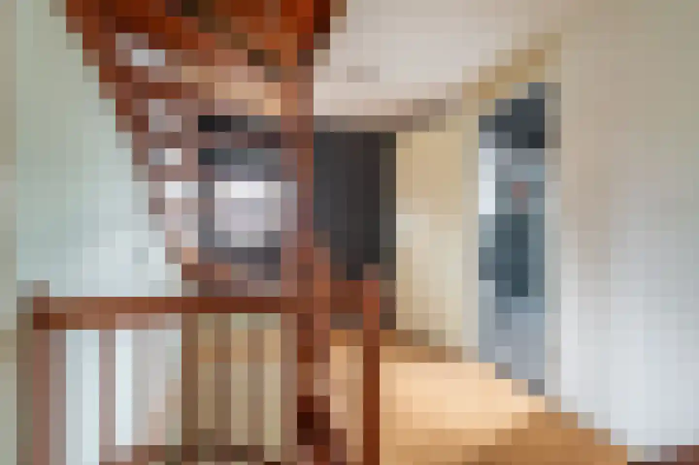 Huningaweg 48 Oostwold thumbnail 31