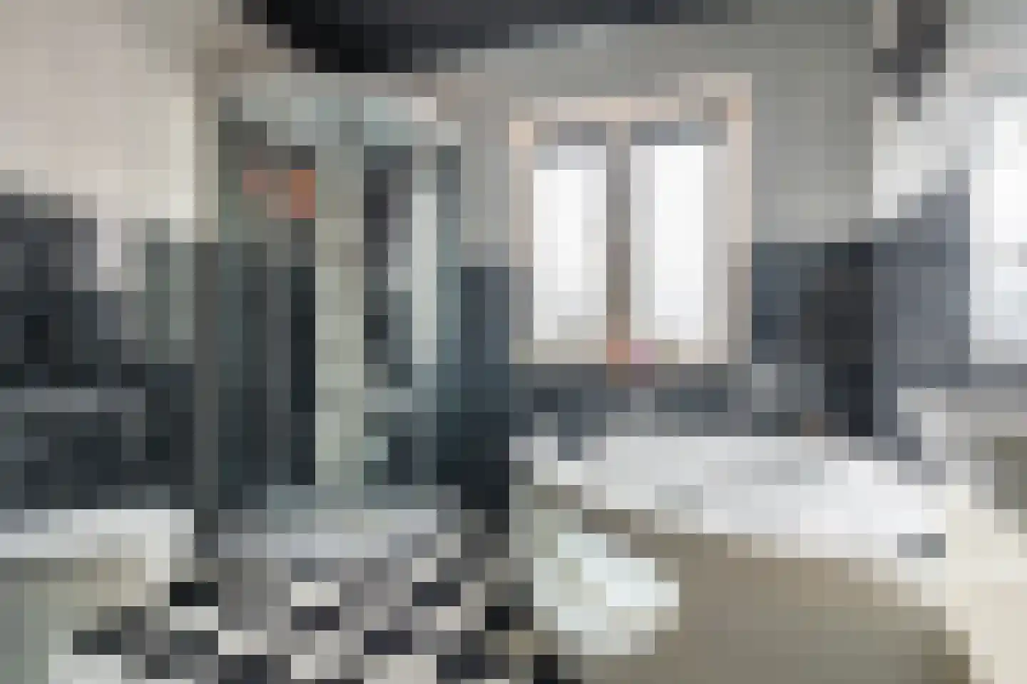 Huningaweg 48 Oostwold thumbnail 32