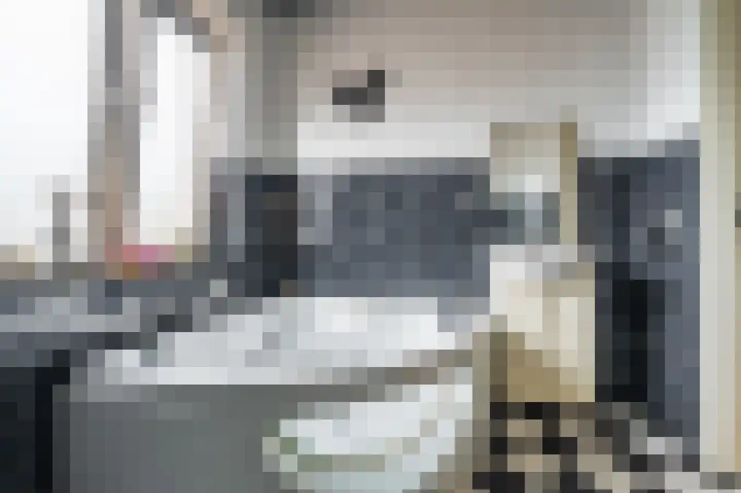 Huningaweg 48 Oostwold thumbnail 33