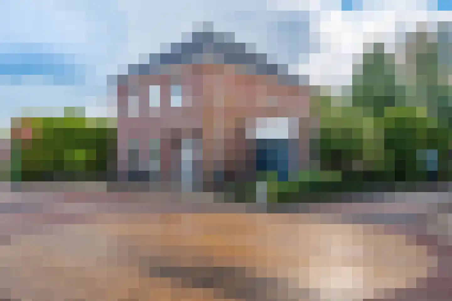 Huningaweg 48 Oostwold thumbnail 34