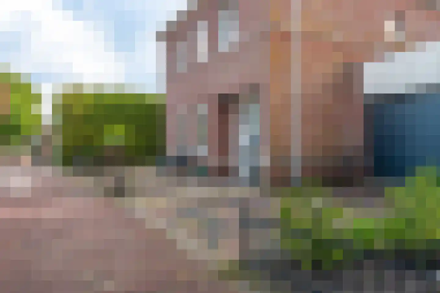 Huningaweg 48 Oostwold thumbnail 35