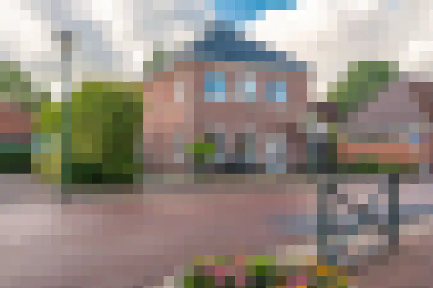 Huningaweg 48 Oostwold thumbnail 36