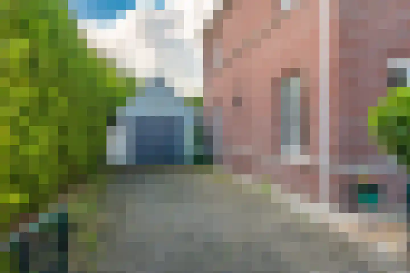 Huningaweg 48 Oostwold thumbnail 37