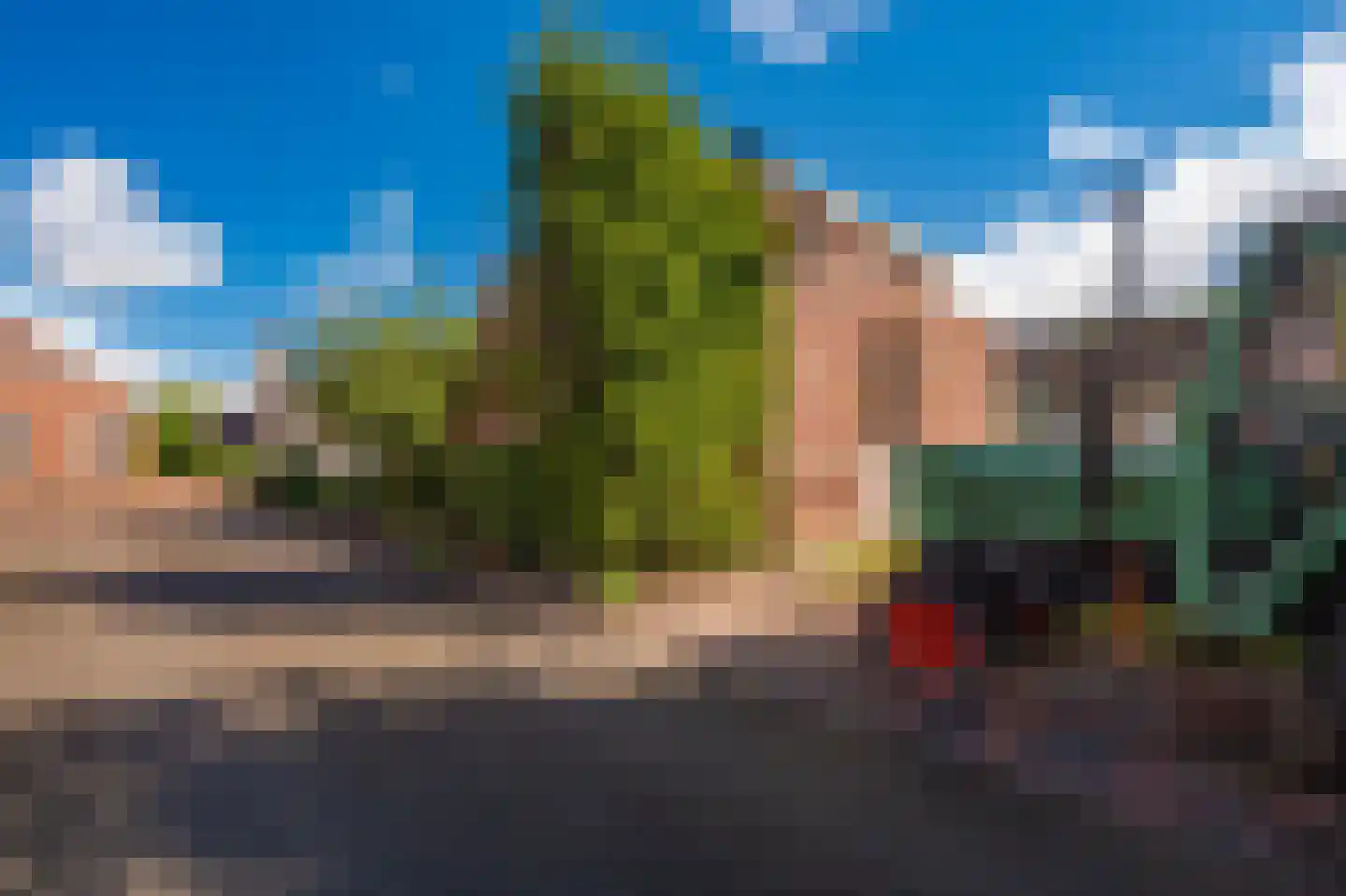 Huningaweg 48 Oostwold thumbnail 38