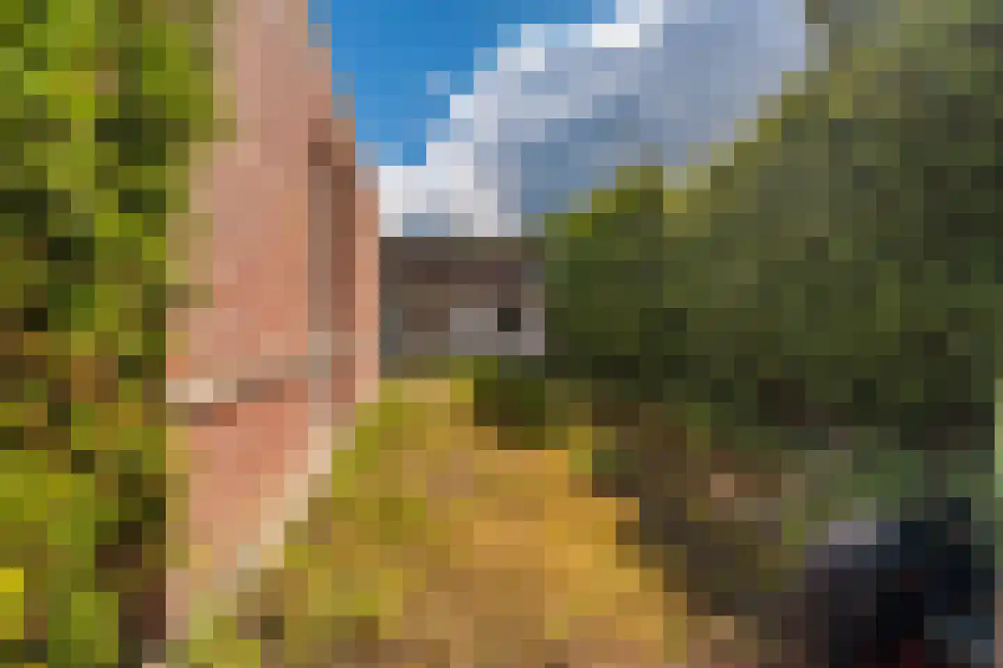 Huningaweg 48 Oostwold thumbnail 39